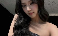 善良的后妈电影完整版免费观看